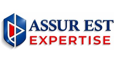 ASSUR EST EXPERTISE