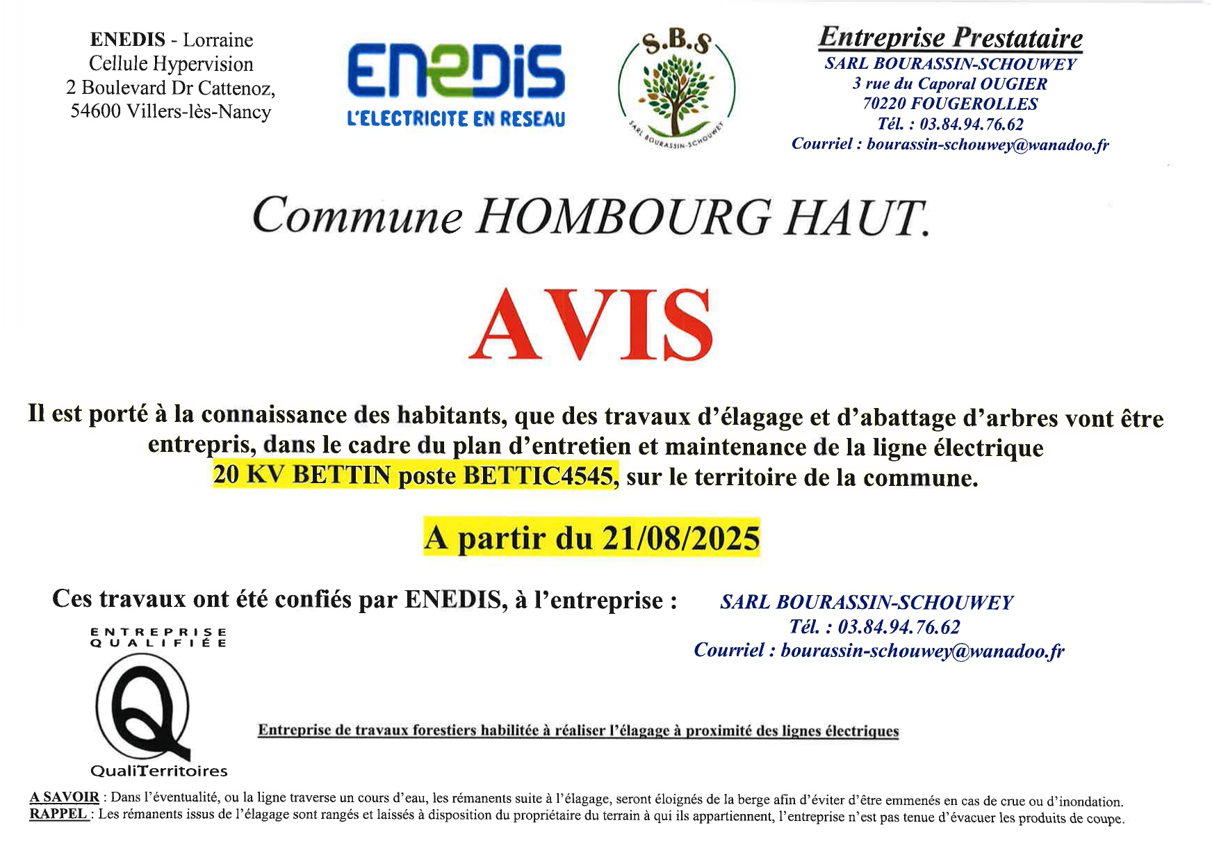 avis