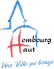 Logo Hombourg Haut