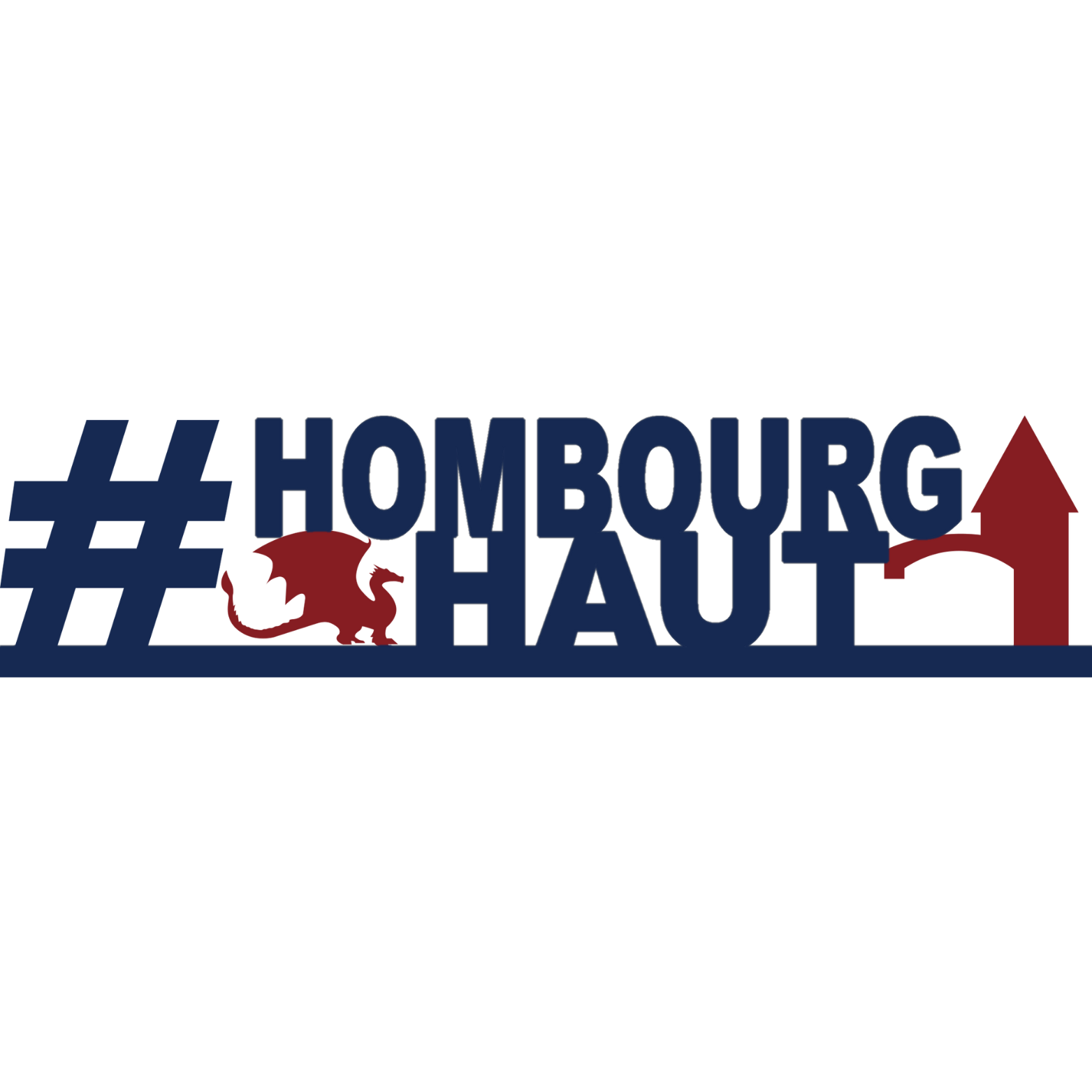 Logo Hombourg Haut