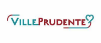 Logo Ville prudente