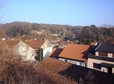 hombourg_bas