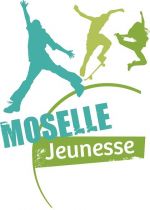 Moselle Jeunesse