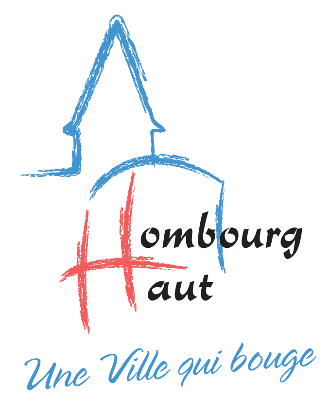 COMMUNE D HOMBOURG HAUT