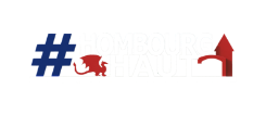 hombourg-haut